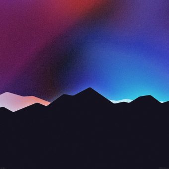 papers
