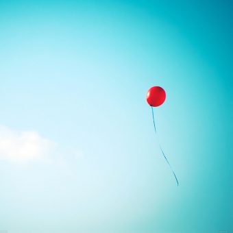 Balloon