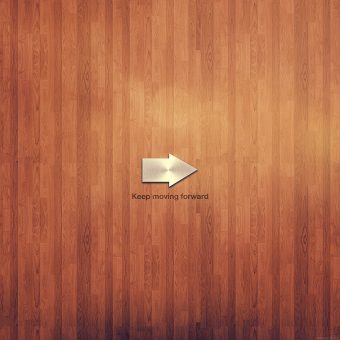 papers