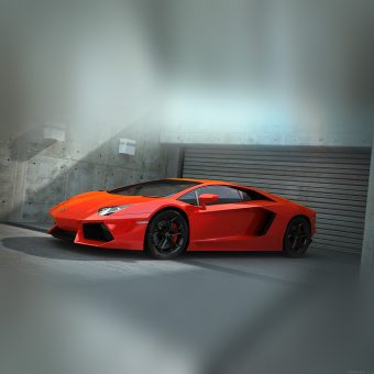 papers