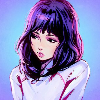 papers