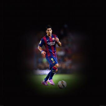 FC Barcelona v Club Leon - Joan Gamper Trophy