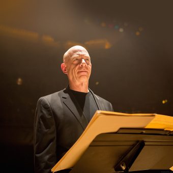 Whiplash-6613