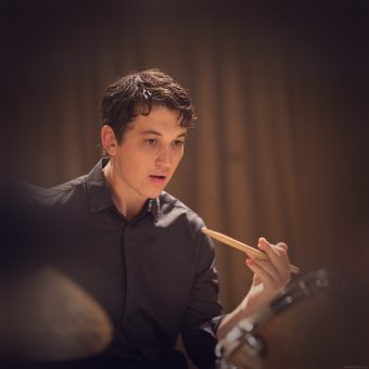 Whiplash-7162