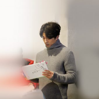 papers
