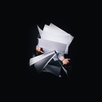 papers