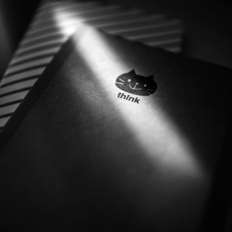 papers