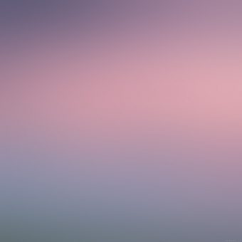 papers