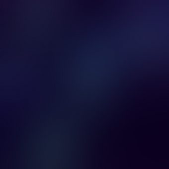 papers