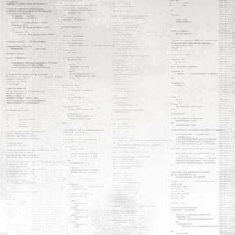 papers
