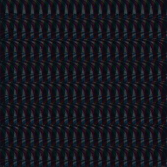 Stripes