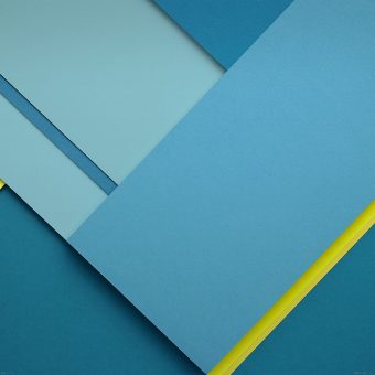 papers