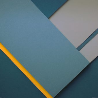 papers