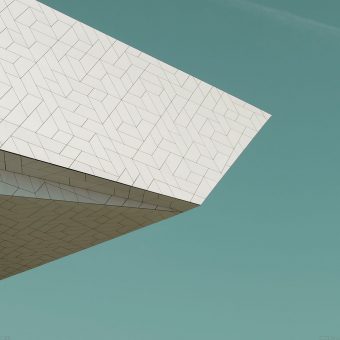 papers