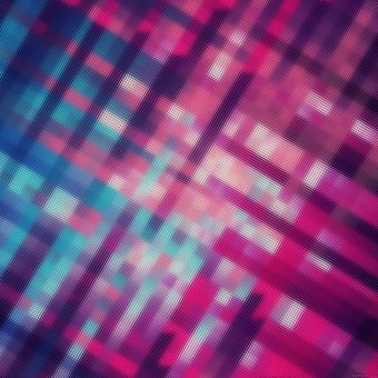 papers