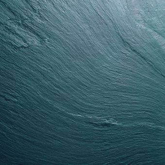 Huawei wallpaper