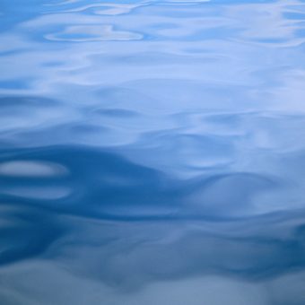 Huawei wallpaper