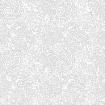 papers