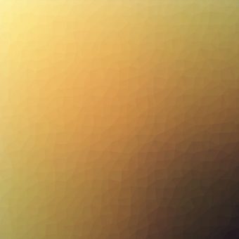 papers
