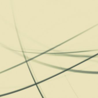 papers