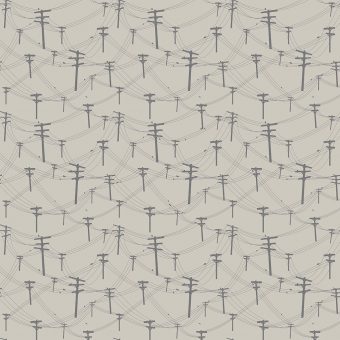 toile to mum