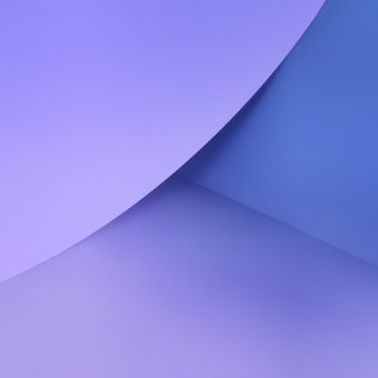 papers