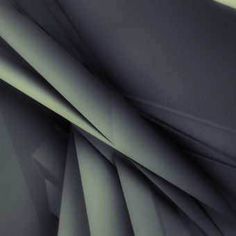 papers