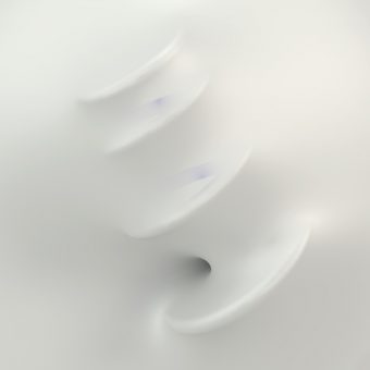papers